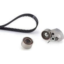 Gates K015579XS Triger Seti