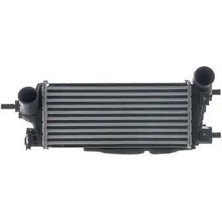 Mahle CI677000S Turbo Radyatoru 1764929 2026747 CV619L440VC