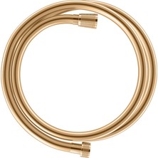 Valtemo Europe 150 cm Gold - Sarı Neoflex Pvc Premium Hortum