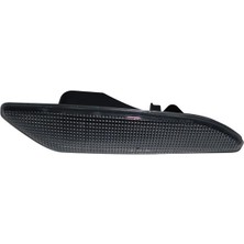 Brucke ÇAMURLUK SİNYALİ SAĞ FIAT EGEA 60686516