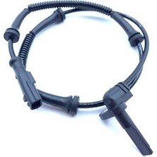 Autodak ÖN ABS KAPTÖRÜ SAĞ-SOL RENAULT TRAFIC 3 2014 OPEL VIVARO B 2014-2019 479108892R 93868517