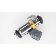 Motortec ENJEKTÖR MEMESİ-4 DELİK R.MEGANE 2-LAGUNA 2 2.0-165-F4R 8200058379