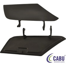 Cabu TORPIDO KAPAGI. UST FOCUS 2 2005-2008 4M51461A30AB