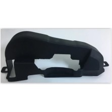 Birlik TRIGER KAPAĞI DACIA-LOGAN-CLIO-KANGOO-MEGANE 1.5 8200653631