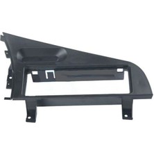 Ayhan TEYP ÇERÇEVESİ PALIO SIENA 1998-2002 100154637