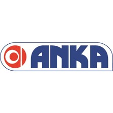 Anka ÖN AKS KOMPLE SAĞ FORD COURIER 1.5 1.6 TCDI 2014-2017 ET763B436AA ET763B436AB