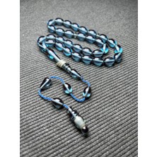 Kanayan Bağ Sistemli Model Tesbih