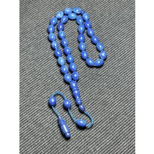 Cielore Kanayan Bağ Sistemli Model Tesbih