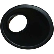 AFT SİS FAR ÇERÇEVESİ SOL FIORINO-BIPPER-NEMO 735462203