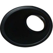 AFT SİS FAR ÇERÇEVESİ SAĞ FIORINO-NEMO-BIPPER 735462202