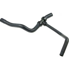 Rapro R27101 Radyator Hortumu Alt 6001547049 8200852172