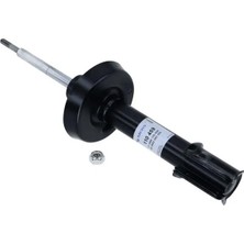 SACHS 110459 On Amortisor 22061738 22118174 22118285