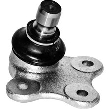 Votto 1026101 Rotil Alt 51810664