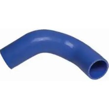 MGA 964519 Turbo Hortumu 1015041AA