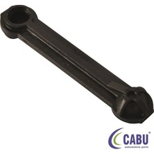 Cabu VITES DEGISTIRME ROTU 5 VITES TRANSIT 5184 2001-2006 TRANSIT 5347 2006-2011 6C1R7F027AA