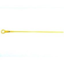 BEMOT YAĞ ÇUBUĞU CLIO-MEGANE-LOGAN K7M-K7J 8200678386 7701066573 6001548044