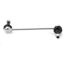 Ayd ÖN Z ROT SAG RANGER 2011 4X4 MAZDA 2500 2011 1732872 AB313052CA UC7C34150 (2 ADET)