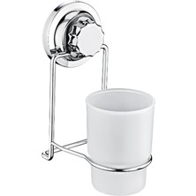 Royaleks Group Vakumlu Diş Fırçalık ROYALEKS-VK-711