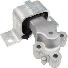 Rapro R53109 Motor Takozu (Sag) 112323142R 112463195R