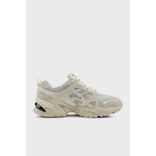 Skechers Stamina V2-Best Advantage Logolu Kalın Tabanlı Sneaker Ayakkabı Erkek Ayakkabı 237234 Ofwt