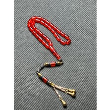 Cielore Uçak Camı Kesme Model Tesbih