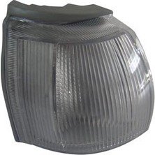 Brucke SİNYAL LAMBASI SOL TIPO 46710869