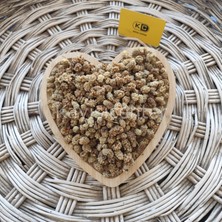 Elazığ Lüks Kuru Dut 11 kg