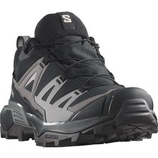Salomon x Ultra 360 Gtx Kadın Outdoor Ayakkabı