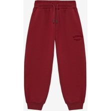 Iceberg Bg Store Unisex Eşofman Altı