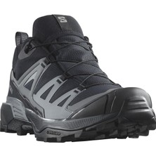 Salomon x Ultra 360 Gore-Tex Erkek Ayakkabı