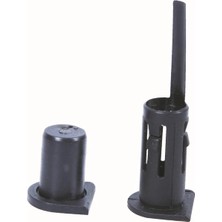 WPI DEBRİYAJ TM.TK. KİTİ DUCATO-BOXER-JUMPER 2175 53