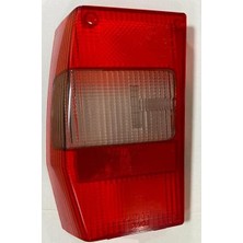 AFT STOP CAMI SAĞ TOFAŞ KARTAL SLX 85012273