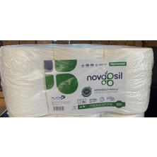 Novaasil Fotoselli Havlu