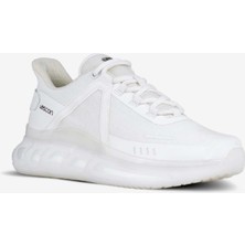 Lescon Eterıum 4 Aırfoam Spor Beyaz - 43