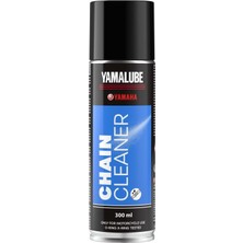 Yamalube Chaın Cleaner