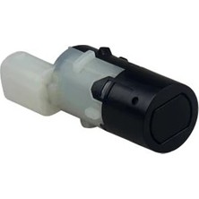 HELLUX PARK SENSÖRÜ BMW