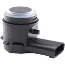 HELLUX PARK SENSÖRÜ ARKA DUSTER-DOKKER-SANDERO 284375765R