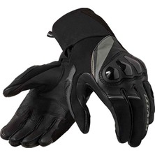 Revit Combustion Kışlık Eldiven