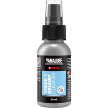 Yamalube Vısor & Helmet Cleaner