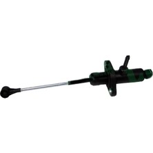 Opar DEBRIYAJ UST MERKEZI PALIO ALBEA 1.2 1.6 2000 55196183