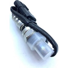 HELLUX OKSİJEN SENSÖRÜ CAPTUR-CLIO 4- 0.9-1.2 2013 CLIO 3-MEGANE 3-FLUENCE-SCENIC 3-LOGAN 3 1.2-1.6-2.0