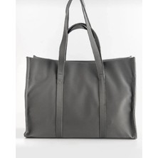 Mckanzie Sapı Şerit Kol Çantası