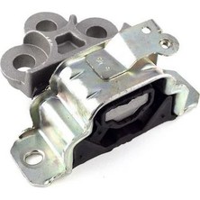 Emin MOTOR TAKOZU SOL FIAT EGEA 2015 1.4 1.6D MTJ 51983877