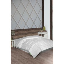 Varol Bambu King Size (Battal Boy Yorgan 215X235CM