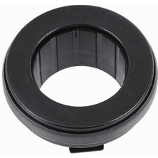 SACHS DEBRİYAJ RULMANI VECTRA A-ASTRA F-KADETT E -CALIBRA-ASCONA C-KALOS 1.4-1.6-1.8I-1.8I 165-2.0I 90278884 668651 90129951 90251210