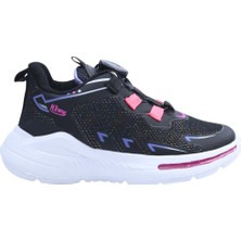 Erkek Çocuk Sneaker 251-3411