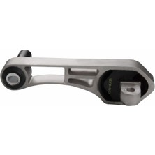 Emin MOTOR TAKOZU ARKA LİNEA-FIORINO-BIPPER-NEMO 1.3 MJTD-1.6 MJTD 85HP 51805431 51813604 1844 C7