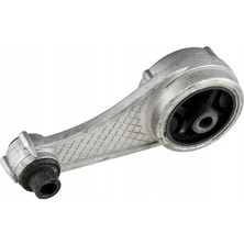 Emin MOTOR TAKOZU ARKA R19 CLIO KANGOO EXPRESS 1.2 1.4 1.9D 7700800522 7700424321