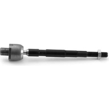 Ayd ROT KOLU SOL HONDA CITY 1.4L L13A8 GE KASA 2006-2008 53010SEL003 (2 ADET)