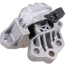 Emin MOTOR TAKOZU FIAT EGEA 2016 1.4 52017605